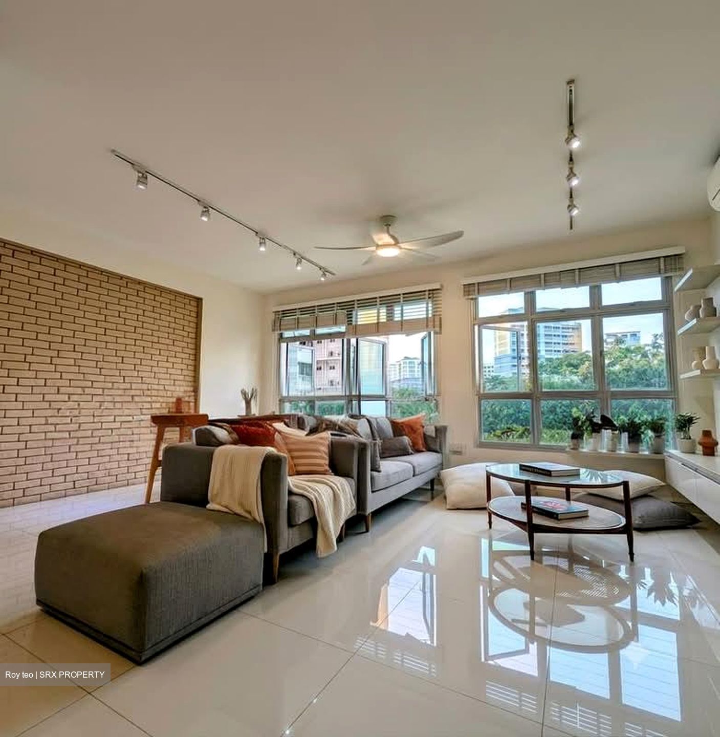 Blk 871C Tampines Greenlace (Tampines), HDB 5 Rooms #593743871